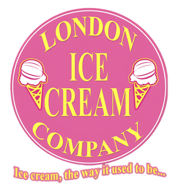 London+Ice+Cream